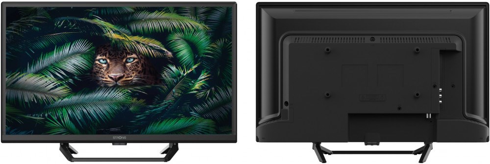 Televize Strong SRT 24HE4023C