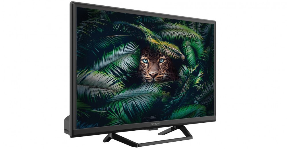 Strong Strong SRT 24HE4023C HD rozlišení