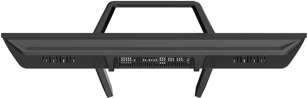 Strong SRT 32HG6733C Google TV