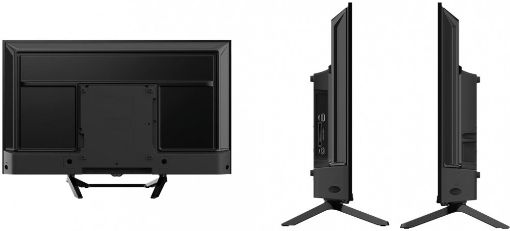 Strong SRT 32HG6733C Wi-FI a Bluetooth