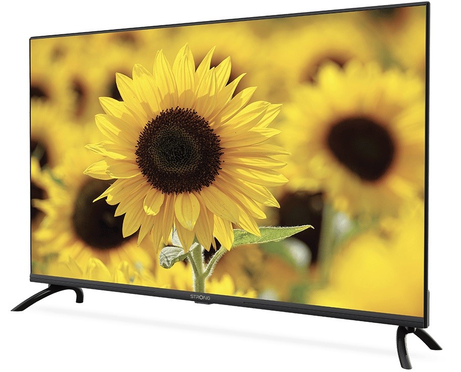 Strong SRT 40FD5553