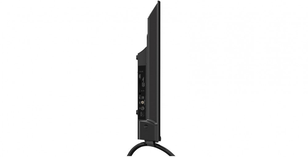 Strong SRT 40FD5553 USB přehrávání