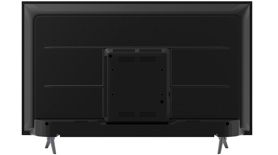 Strong SRT 43FC5433 DVB-T2