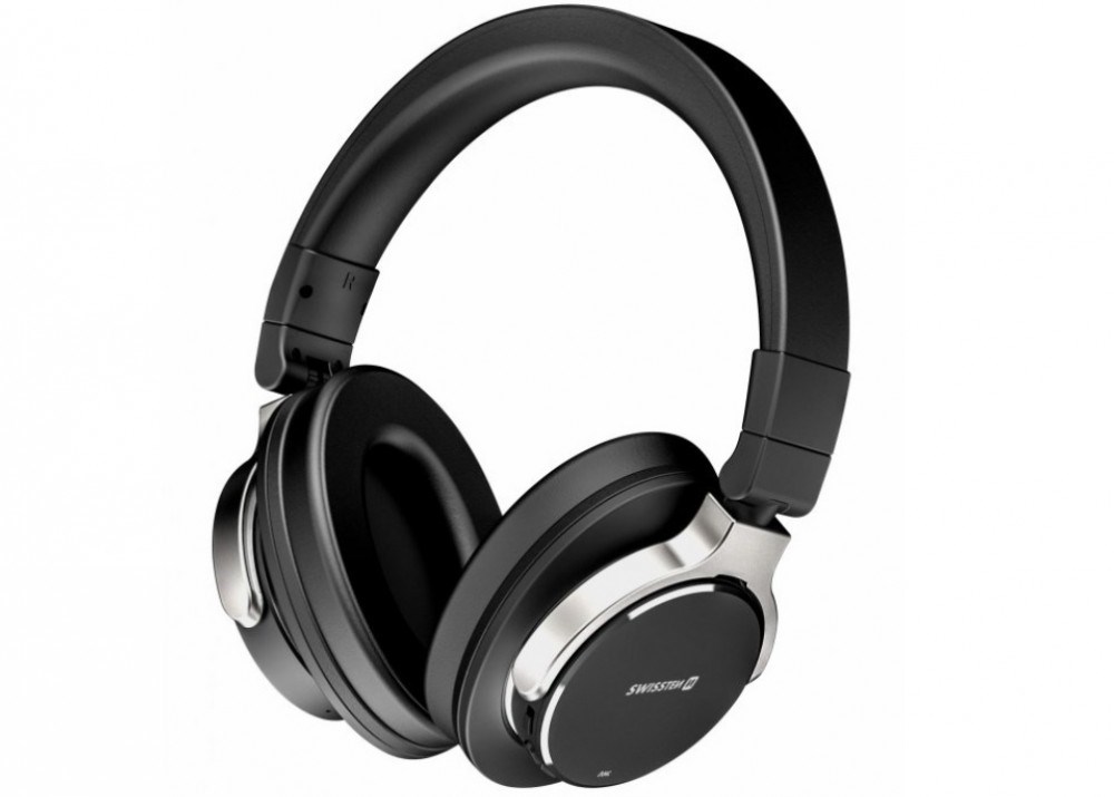 Swissten Jumbo Bluetooth