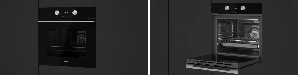 Teka HLB 8600 BK funkce