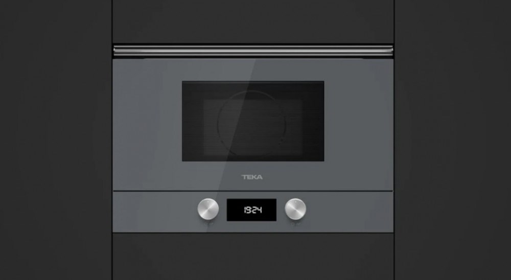 Teka ML 8220 BIS L ST