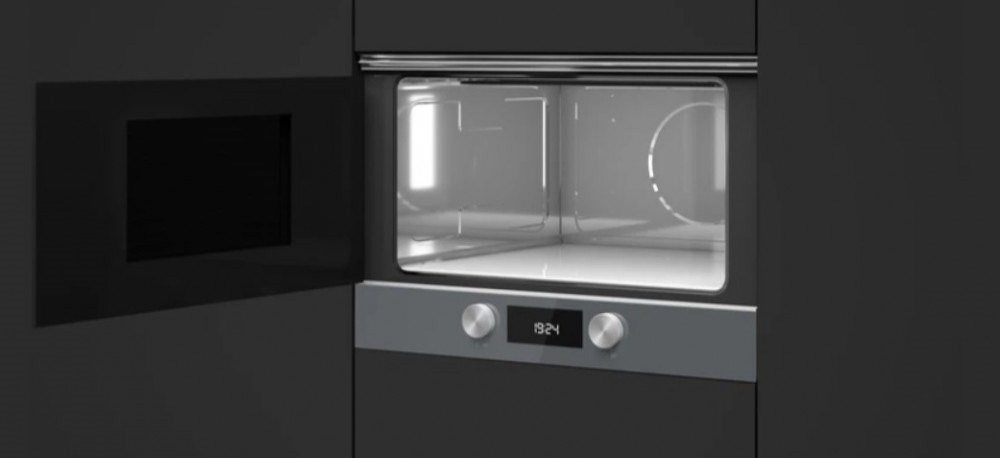 Teka ML 8220 BIS L ST gril