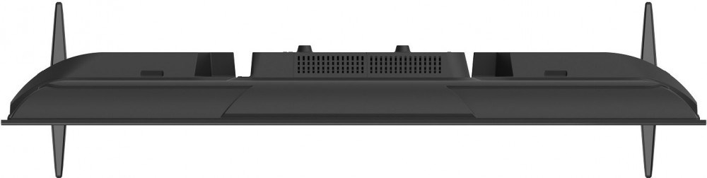 Tesla 32E635BHS design