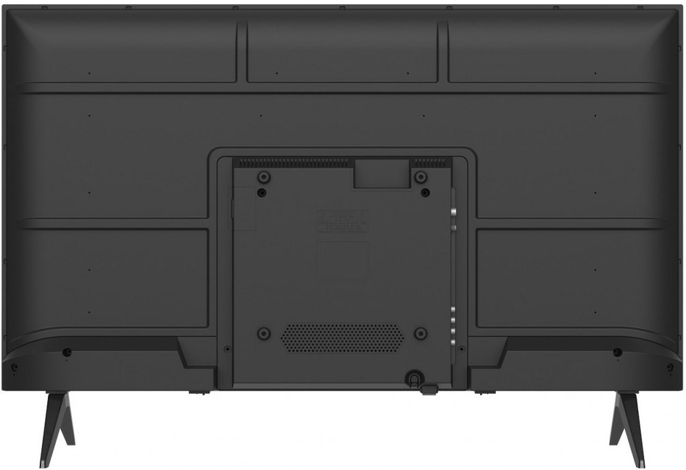Tesla 40E635BFS design