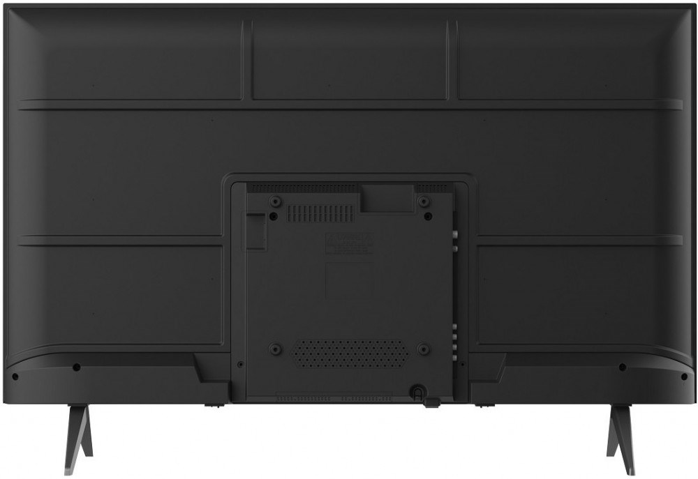 Tesla 43E635BFS design
