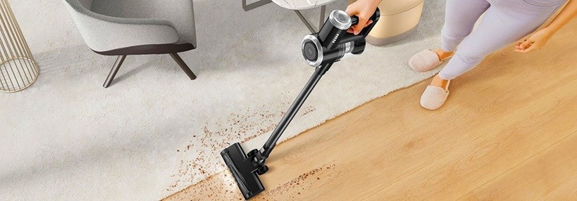 TESLA PureStar E20 Plus