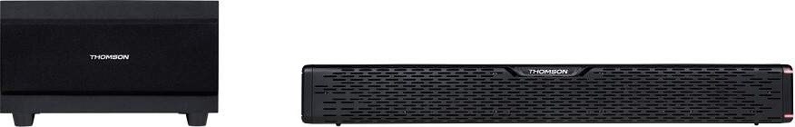 Thomson SB60BTS subwoofer
