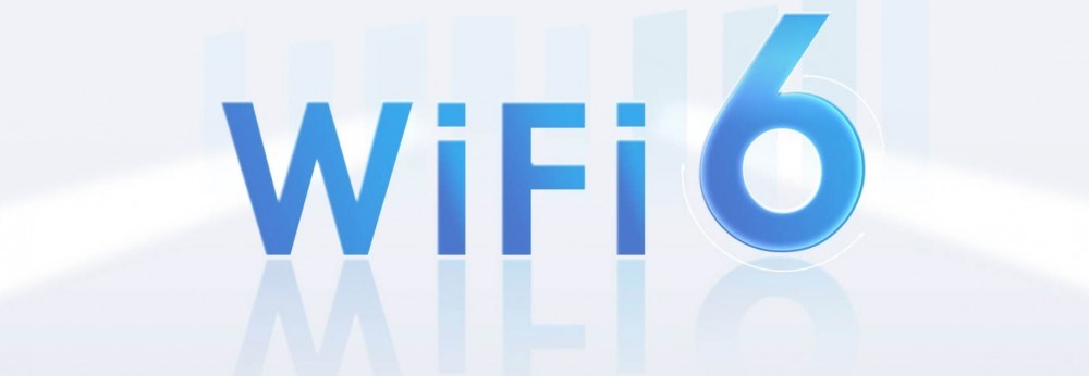 TP-Link Archer AX12 Wi-Fi 6