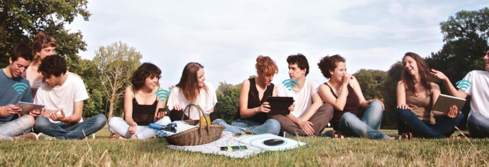 TP-Link M7000 funkce