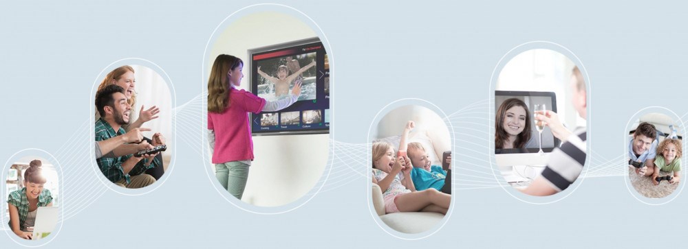 TP-LINK TL-MR150 kompatibilita s poskytovateli z celého světa