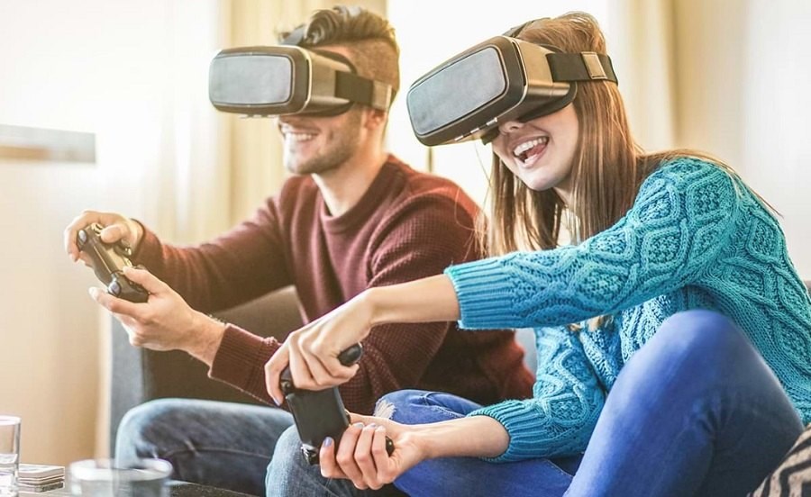 TP-LINK AX1800 (Deco X20) rychlost