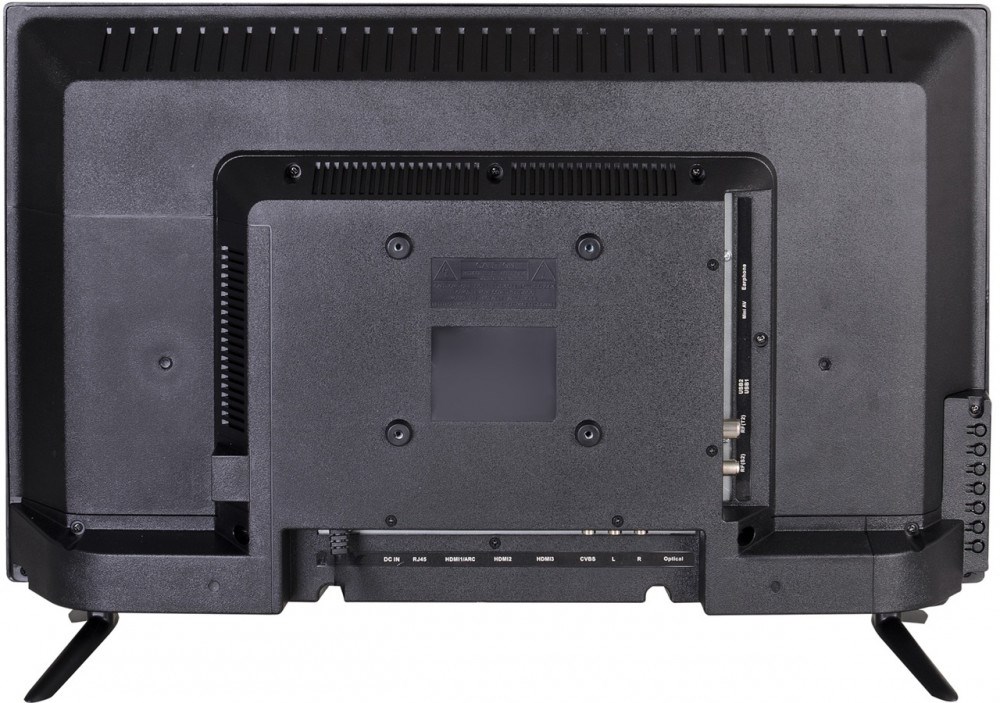 Trevi LTV 2410 SMART Android