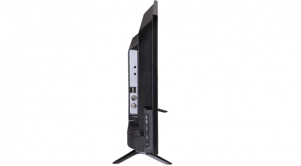 Trevi LTV 2410 SMART konektivita