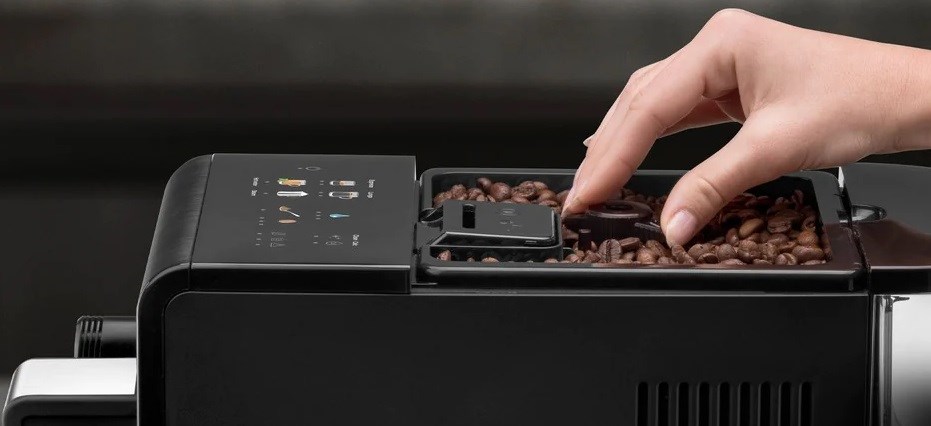 Ufesa Sensazione mlýnek