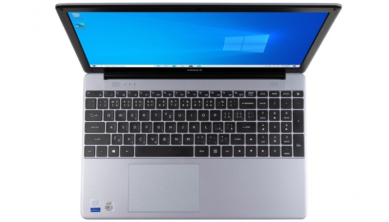 Umax VisionBook 14Wa Plus (UMM23014A) OS Windows 10 Home S Mode