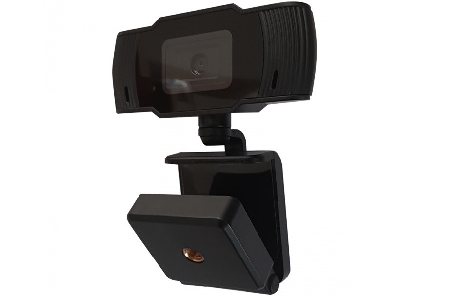 UMAX Webcam W5 5 Mpx