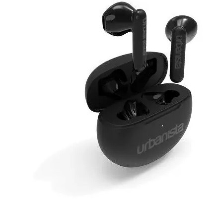 Sluchátka Urbanista Austin