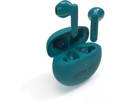 Sluchátka Urbanista Austin