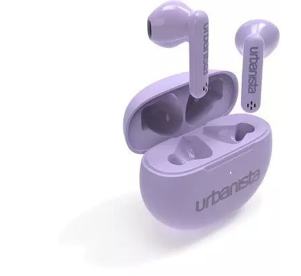 Sluchátka Urbanista Austin