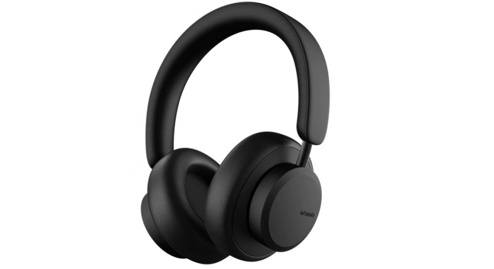 Urbanista Miami pohodlný design