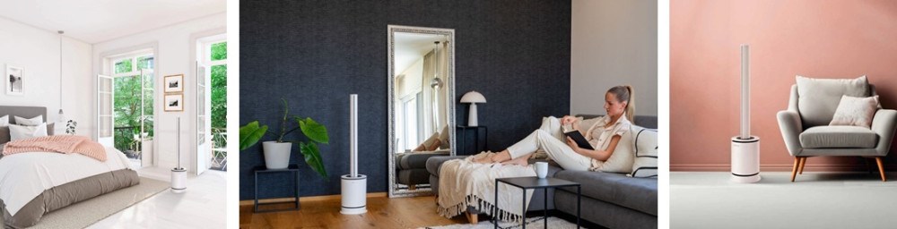 Venta AP100 3-in-1 Hybrid