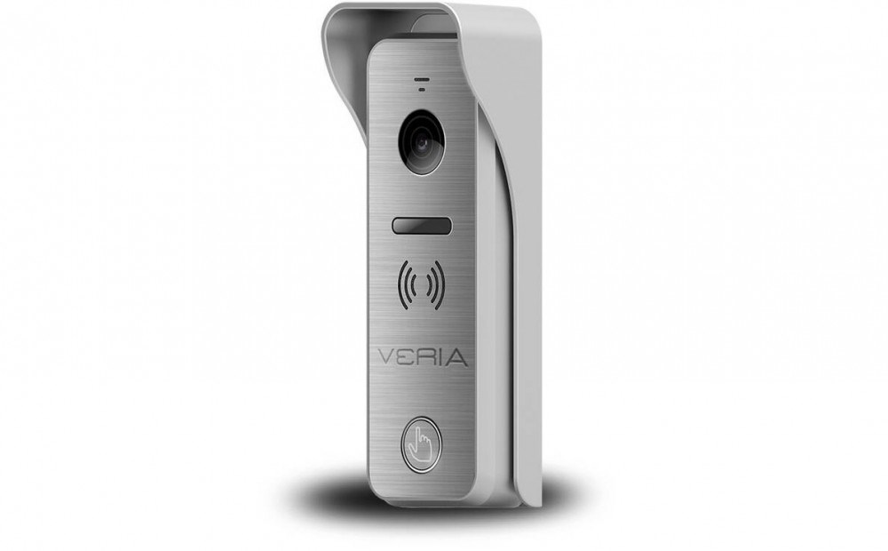 Veria S-8276B-831 kamera