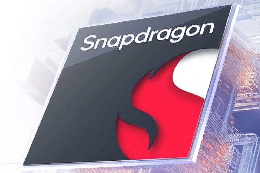 Vivo V40 SE procesor