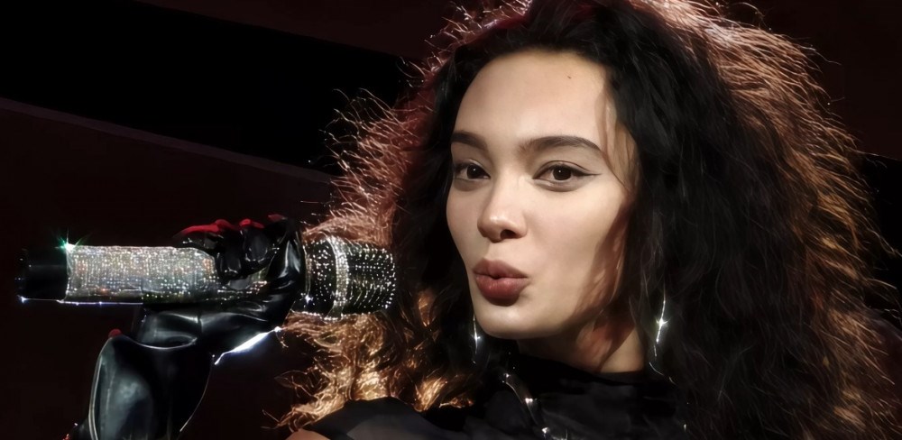 Vivo X300 Pro fotoaparáty