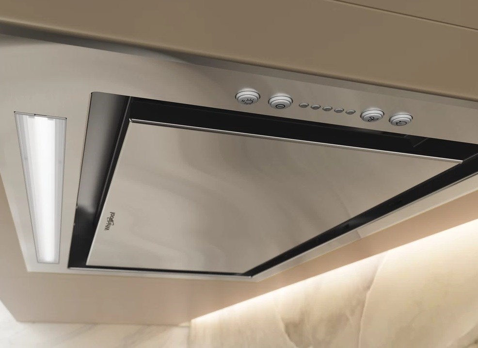 Whirlpool WCT3 63F LTX tukové filtry