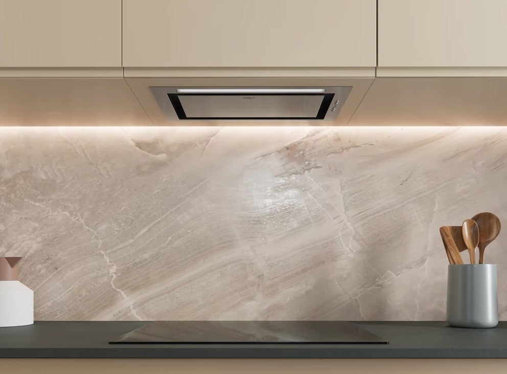 Whirlpool WCT3 63F LTX