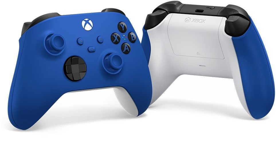 Xbox Wireless Controller