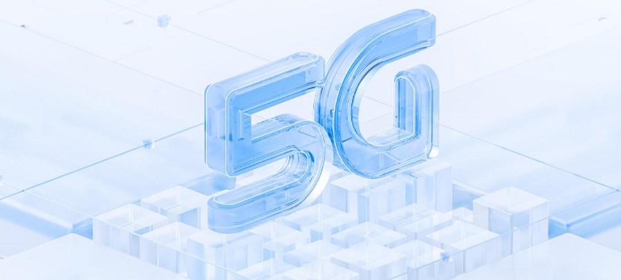 Xiaomi 11 Lite 5G NE Wi-Fi 6