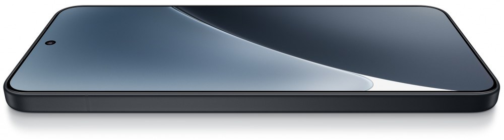 Xiaomi 15 displej