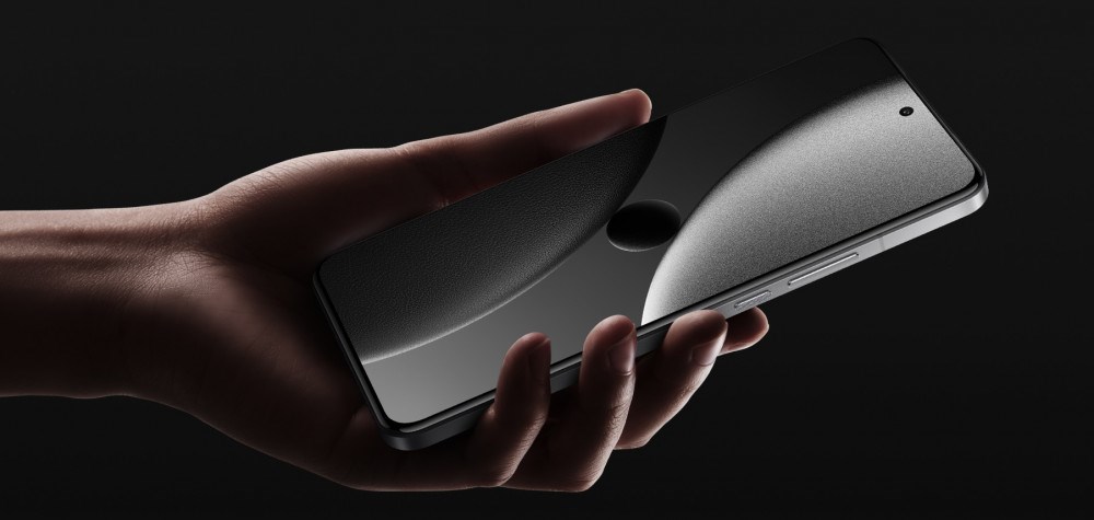 Xiaomi 15 Ultra