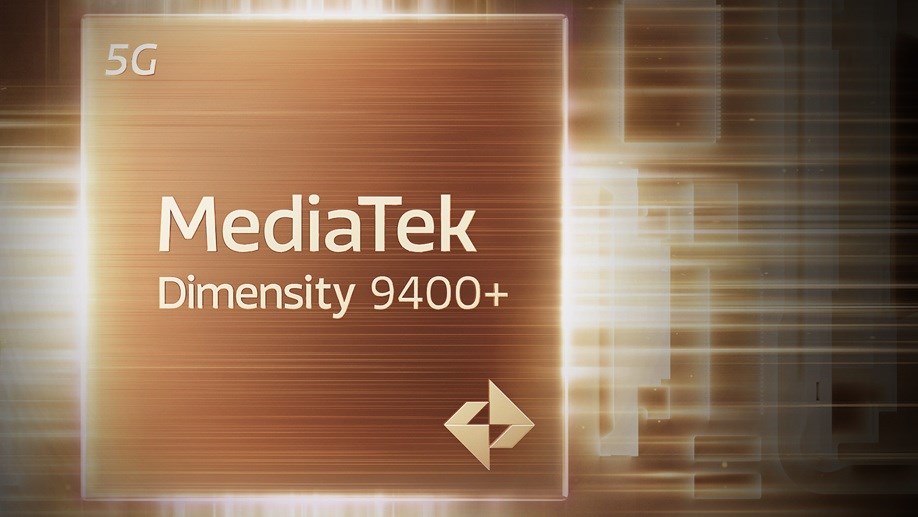 Xiaomi 15T Pro procesor