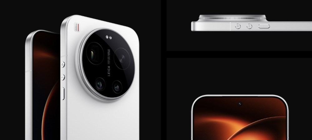 Xiaomi 17 Ultra