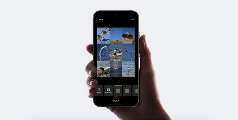 Xiaomi 17T hardware