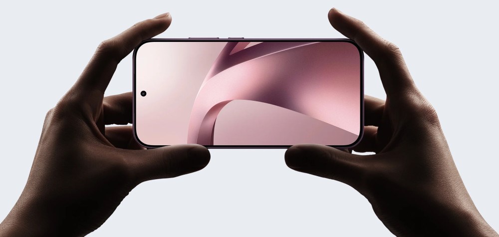 Xiaomi 17T hardware