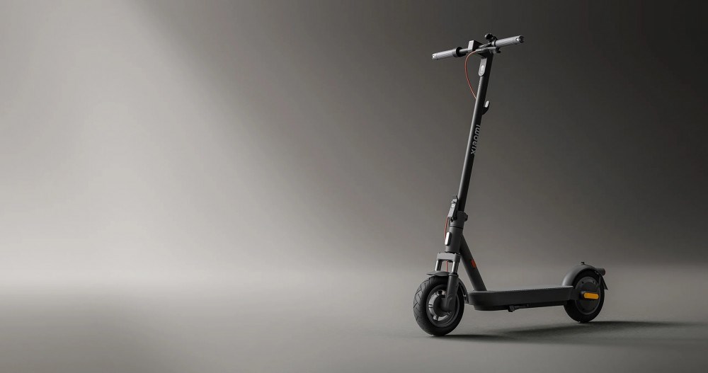 Xiaomi Electric Scooter 5