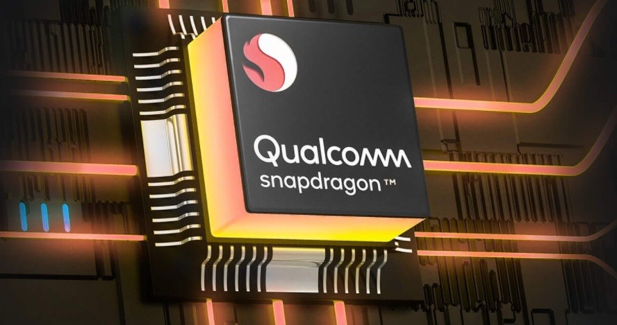 Xiaomi Redmi 9T procesor