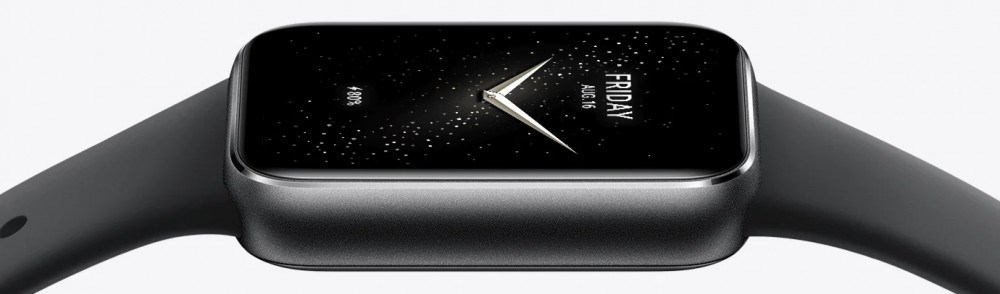 Xiaomi Smart Band 9 Pro