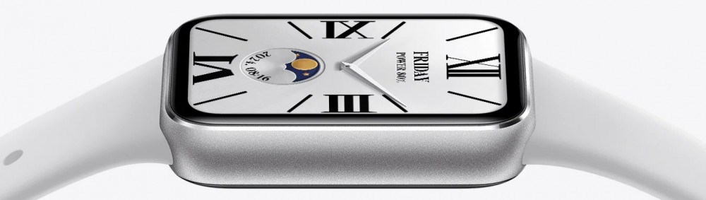 Xiaomi Smart Band 9 Pro