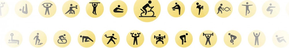 Xiaomi Smart Band 9 Pro zdravotní funkce