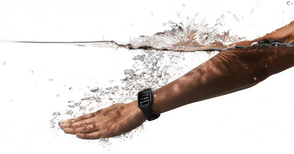 Xiaomi Smart Band 9 Pro zdravotní funkce