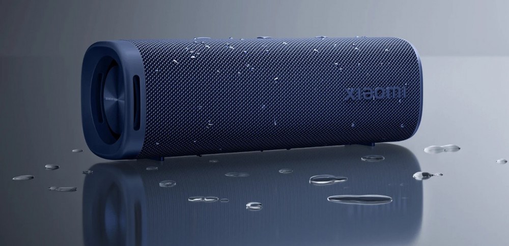 Xiaomi Sound Outdoor (30W)